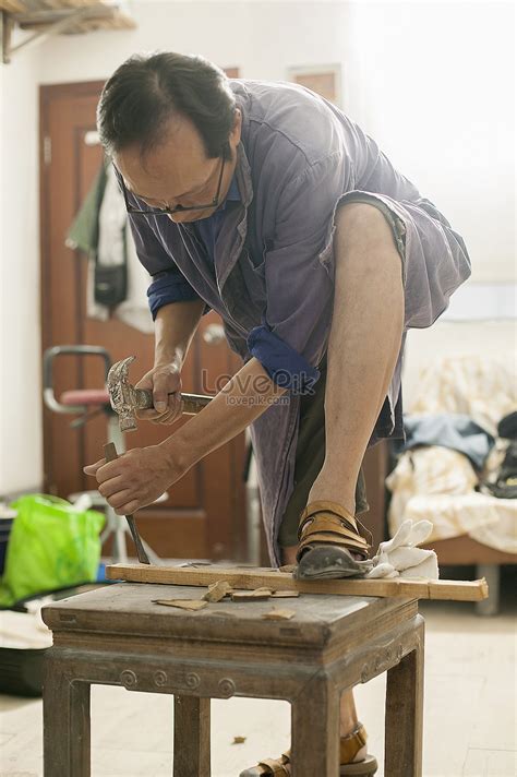 binarurot ng karpintero